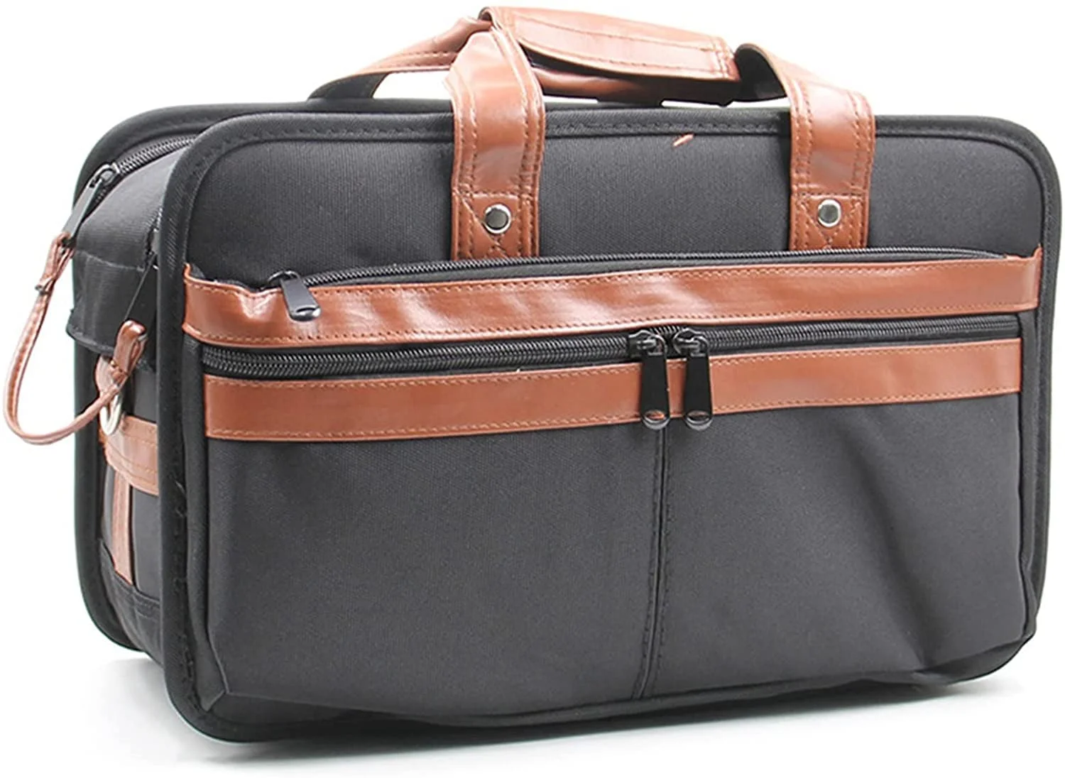 تستر کابل شبکه ATAAY تستر نقطه شکست فیبر نوری تستر کابل نوری OTDR TR600 برای تست کابل شبکه