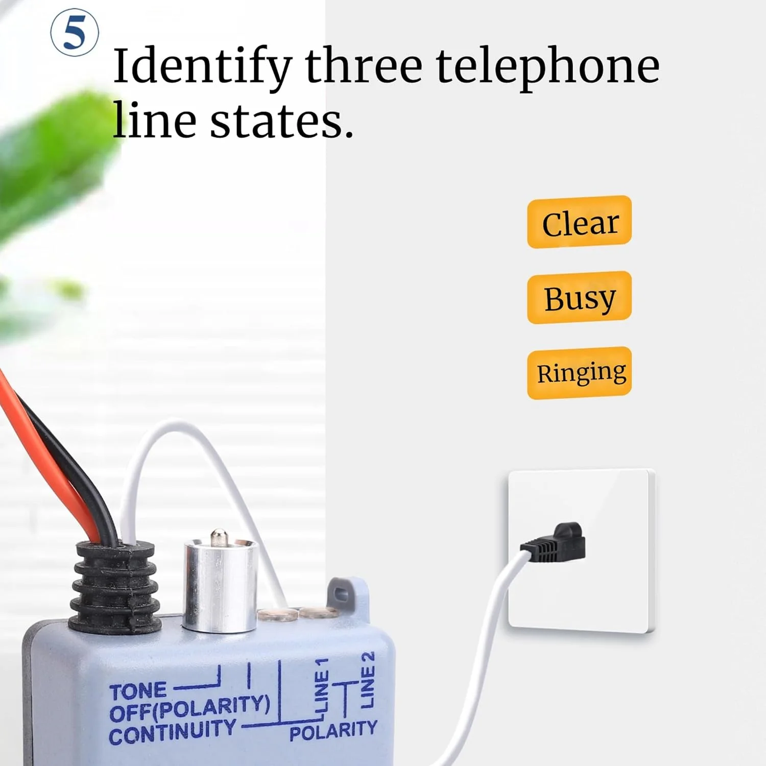 کیت ردیاب سیم کابل شبکه AUNMAS، کیت تولید کننده صدا، کیت ردیابی مدار ردیاب سیم 200EP، ردیاب کابل برای مرتب سازی کابل شبکه کیت ردیاب سیم کابل شبکه AUNMAS، کیت تولید کننده صدا، کیت ردیابی مدار ردیاب سیم 200EP، ردیاب کابل برای مرتب سازی کابل شبکه