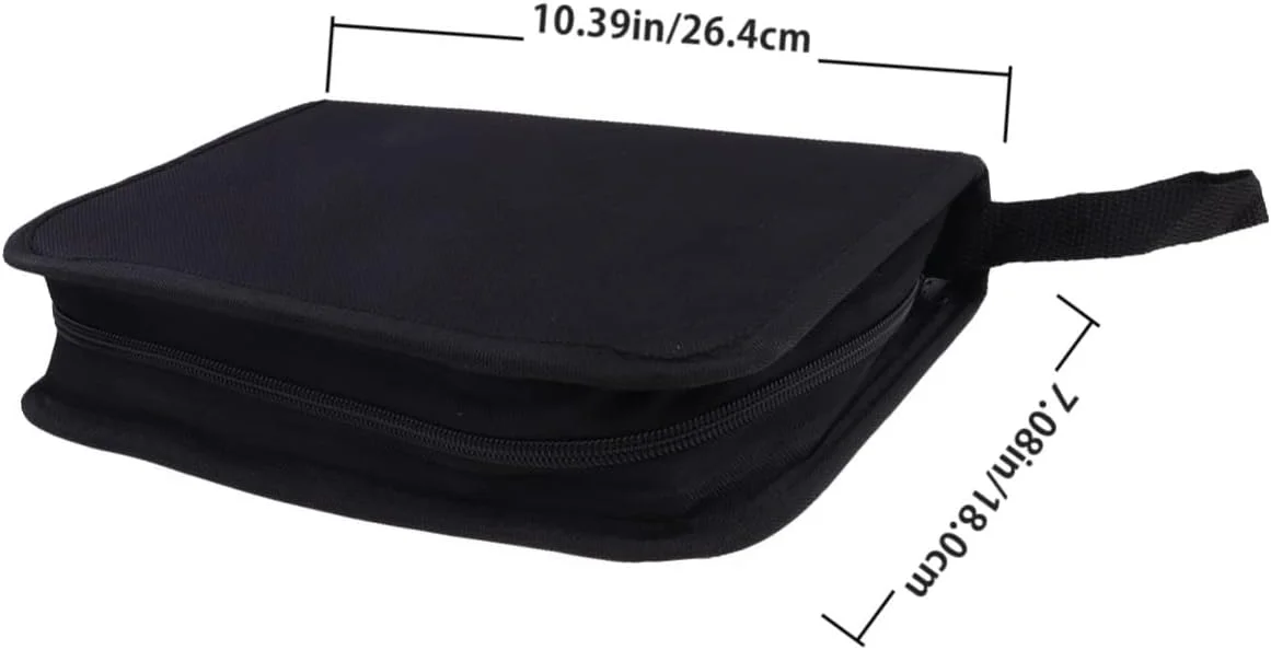 مجموعه ابزار تست کابل LAN Baluue، ابزار تعمیر، ابزار سیم کشی، مجموعه ابزار خاتمه اترنت، پیچ گوشتی شبکه، سیم لخت کن، ابزار نصب شبکه، گیره کابل پرس مجموعه ابزار تست کابل LAN Baluue، ابزار تعمیر، ابزار سیم کشی، مجموعه ابزار خاتمه اترنت، پیچ گوشتی شبکه، سیم لخت کن، ابزار نصب شبکه، گیره کابل پرس