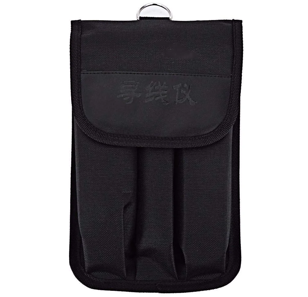 ردیاب سیم تلفن Beauenty RJ11 RJ45 Cat5 Cat6، ردیاب سیم اترنت LAN، آشکارساز تستر کابل شبکه ردیاب سیم تلفن Beauenty RJ11 RJ45 Cat5 Cat6، ردیاب سیم اترنت LAN، آشکارساز تستر کابل شبکه