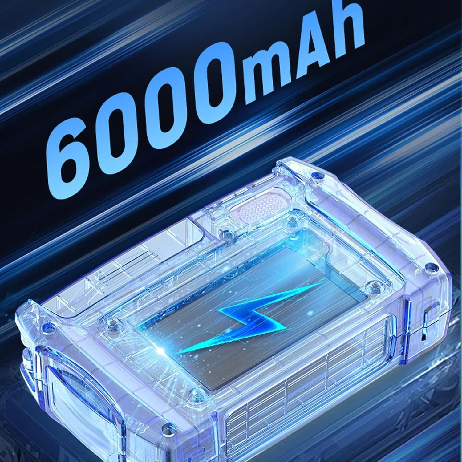 تستر فیبر نوری OTDR Bewinner، طول موج 1550 نانومتر با صفحه نمایش لمسی LCD 4.3 اینچی، محدوده دینامیکی 24dB، تستر فیبر با VFL OPM LS OLS RJ45 داخلی، عملکردهای ابزار شبکه کابل RJ45 تستر فیبر نوری OTDR Bewinner، طول موج 1550 نانومتر با صفحه نمایش لمسی LCD 4.3 اینچی، محدوده دینامیکی 24dB، تستر فیبر با VFL OPM LS OLS RJ45 داخلی، عملکردهای ابزار شبکه کابل RJ45