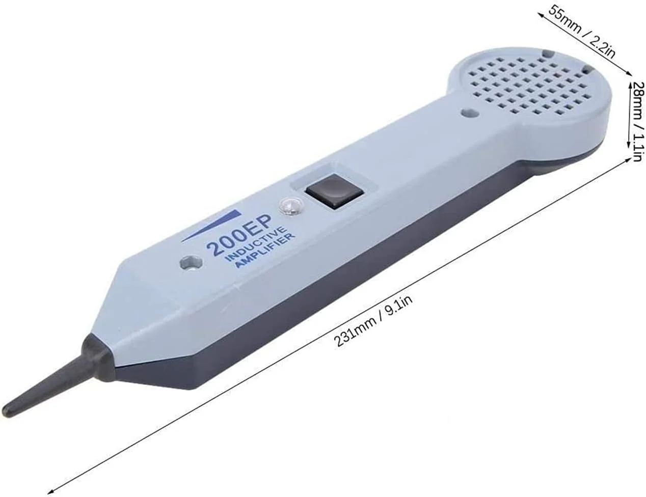 تستر کابل CNRGHS، ژنراتور تُن تستر کابل تقویت کننده قابل تنظیم القایی، کیت تقویت کننده القایی و پروب با حجم قابل تنظیم، تستر کابل با دقت بالا برای تطبیق کابل شبکه تستر کابل CNRGHS، ژنراتور تُن تستر کابل تقویت کننده قابل تنظیم القایی، کیت تقویت کننده القایی و پروب با حجم قابل تنظیم، تستر کابل با دقت بالا برای تطبیق کابل شبکه
