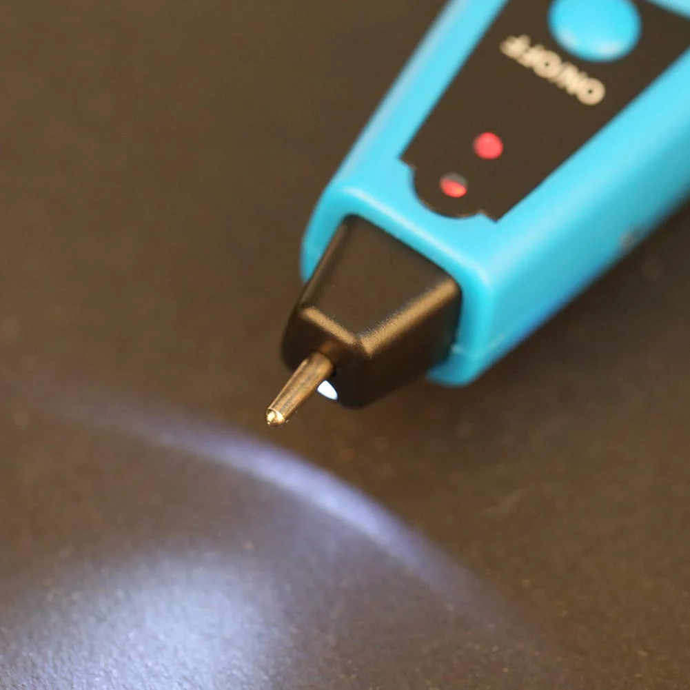 تستر کابل تلفن Denash، مکان یاب کابل ضد انفجار مدار باز IP40، قطع کننده مدار برای مهندسی سیم کشی مخابرات تستر کابل تلفن Denash، مکان یاب کابل ضد انفجار مدار باز IP40، قطع کننده مدار برای مهندسی سیم کشی مخابرات