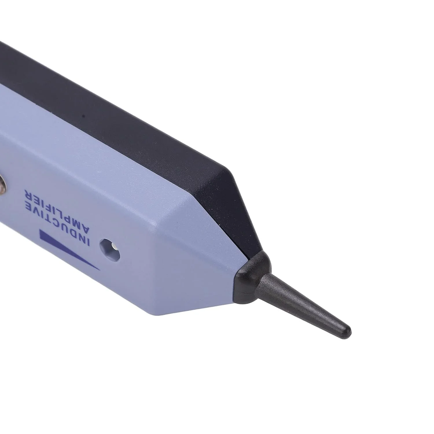 کیت ردیاب کابل SIXRUN 200EP، ردیاب سیم و مدار با دقت بالا، ابزاری با عملکرد عالی، کاربردهای متنوع و عملکردهای پیشرفته