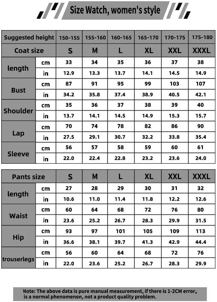 لباس یکسره هانتریکس کی پاپ از جنس PU برای زنانه، دخترانه و بچگانه