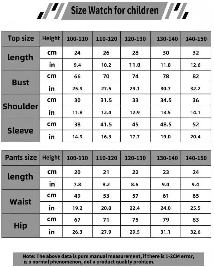 لباس یکسره هانتریکس کی پاپ از جنس PU برای زنانه، دخترانه و بچگانه