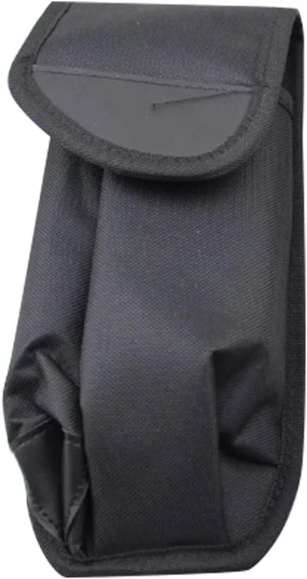 کیت تولید کننده تن صدا، کیت ردیابی حرفه ای تن صدا، ردیاب کابل تقویت کننده القایی 200EP، کیت ردیابی تن صدا، کیت تولید کننده تن صدا آشکارساز تست کننده شبکه (سایز: 231x55x28mm)