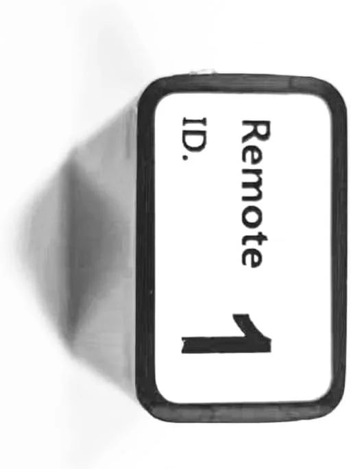 3 عدد / 7 عدد (انتخابی) لوازم جانبی تست کننده کابل، لوازم جانبی عملکرد نقشه برداری شناسه از راه دور، لوازم جانبی تست کننده کابل کاربردی