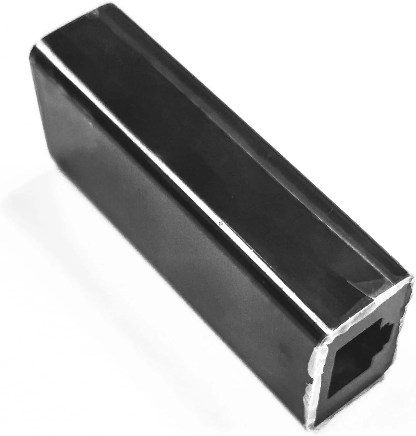 JIANGMEI 3 عددی/7 عددی (انتخابی) لوازم جانبی تست کننده کابل، لوازم جانبی عملکرد نقشه برداری شناسه از راه دور، لوازم جانبی تست کننده کابل کاربردی