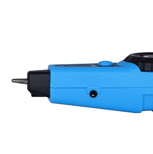 تستر کابل شبکه KATGROCHIR، RJ11 RJ45 ردیاب سیم ضد تداخل چند منظوره ردیاب سیم ضد تداخل تستر خط تلفن کابل شبکه