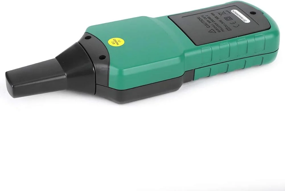 LZFuiop ردیاب کابل تلفن، تستر سیم، ردیاب کابل شبکه تلفن، دستگاه ردیابی، تجهیزات تست الکتریکی، تستر سیم