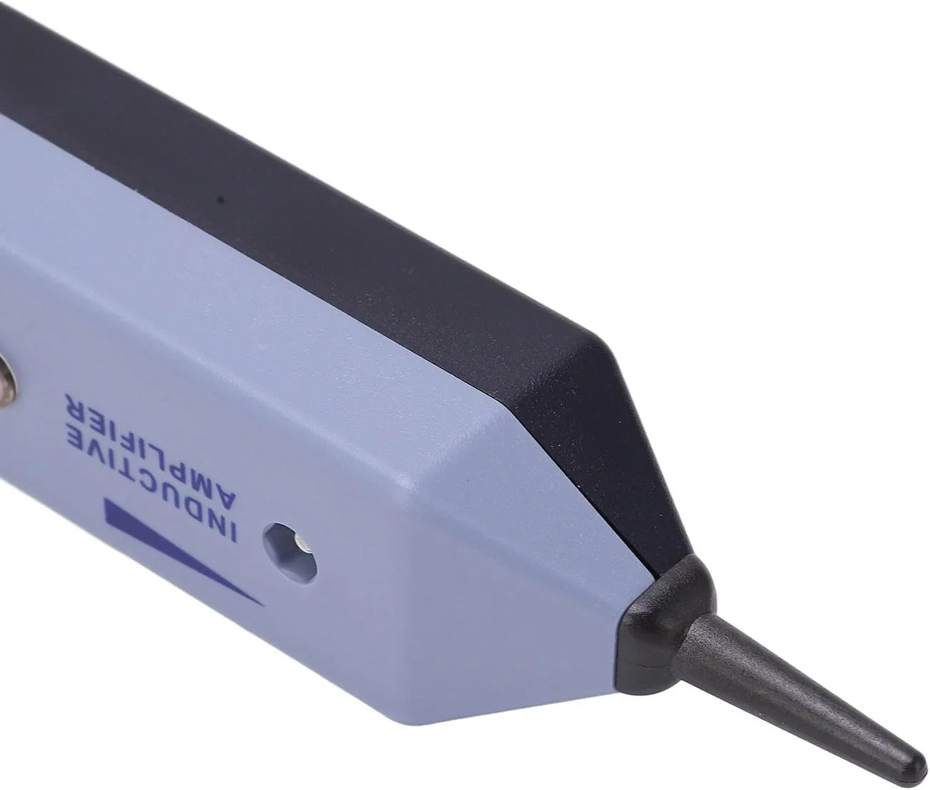 کیت ردیاب کابل شبکه، ردیاب تونر کابل تقویت کننده القایی قابل تنظیم صدا