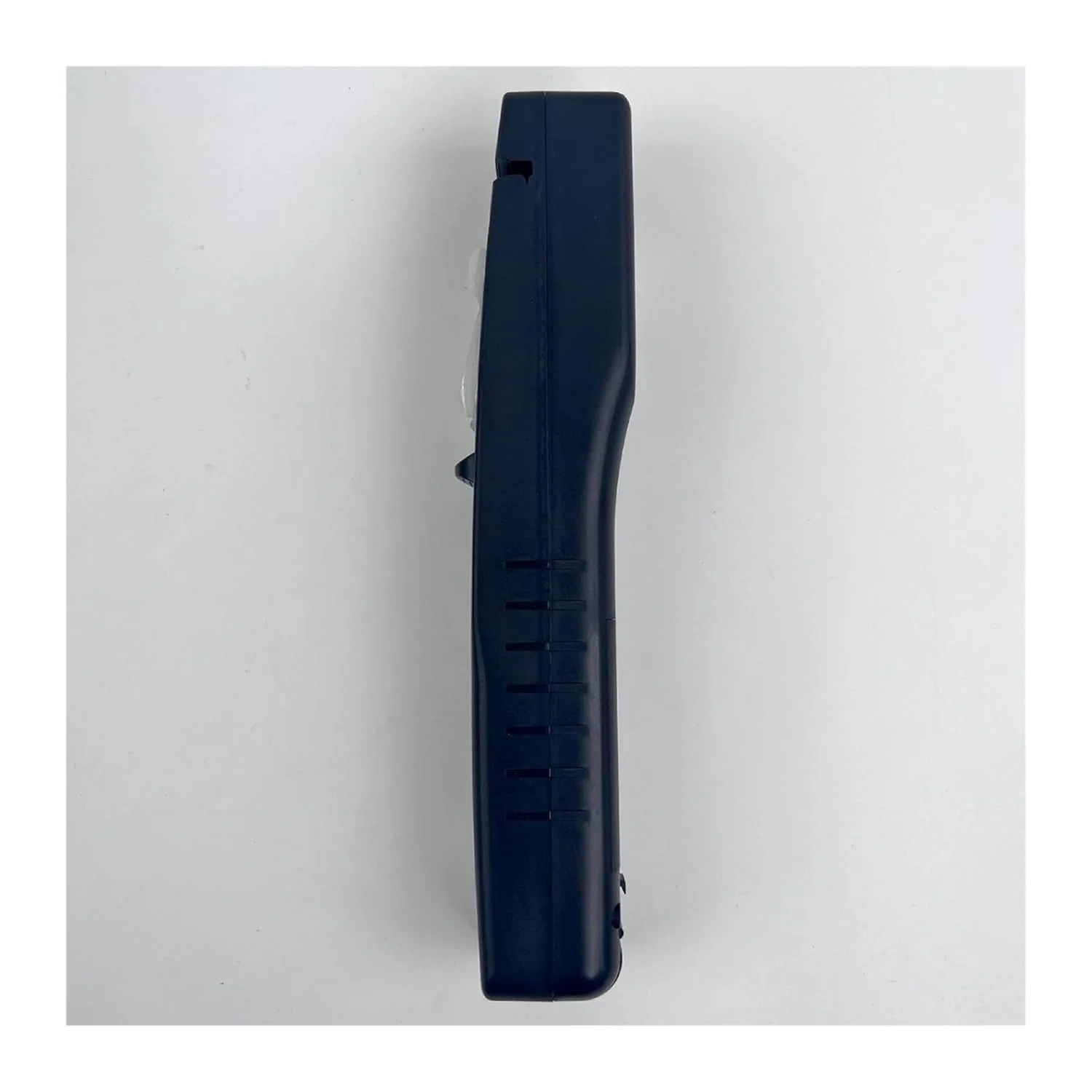 شناساگر فیبر نوری فعال، تستر کابل فیبر زنده، آشکارساز ترافیک با نشانگر بصری عیب یابی 10 مگاواتی