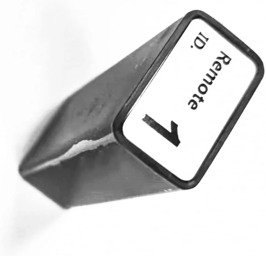 ابزار نقشه برداری ID، 3 عدد/7 عدد (اختیاری) لوازم جانبی تستر کابل، لوازم جانبی عملکرد نقشه برداری ID از راه دور، لوازم جانبی تستر کابل کاربردی ابزار نقشه برداری ID، 3 عدد/7 عدد (اختیاری) لوازم جانبی تستر کابل، لوازم جانبی عملکرد نقشه برداری ID از راه دور، لوازم جانبی تستر کابل کاربردی