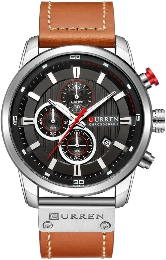 تستر تلفن PAEW، ابزار تست خط تلفن، مجموعه کابل شبکه، تستر کابل شبکه با کانکتور و اتصال دهنده C019 (خاکستری و سفید)