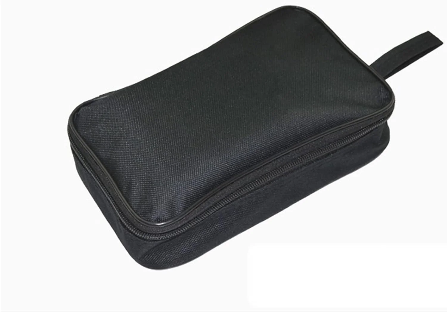 مجموعه ابزار شبکه PEHUB شامل تستر کابل شبکه، ابزار سیم کشی، ابزار پرس، یاب خط، تستر خط، سر سوکت شبکه RJ45، سیم چین و یاب خط تلفن زیرزمینی مجموعه ابزار شبکه PEHUB شامل تستر کابل شبکه، ابزار سیم کشی، ابزار پرس، یاب خط، تستر خط، سر سوکت شبکه RJ45، سیم چین و یاب خط تلفن زیرزمینی