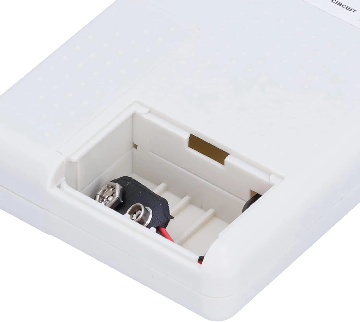 تستر کابل شبکه - تستر کابل کواکسیال چند منظوره 4 در 1 ابزار شبکه RJ11/RJ45/USB/BNC تستر چندگانه تستر کابل شبکه - تستر کابل کواکسیال چند منظوره 4 در 1 ابزار شبکه RJ11/RJ45/USB/BNC تستر چندگانه