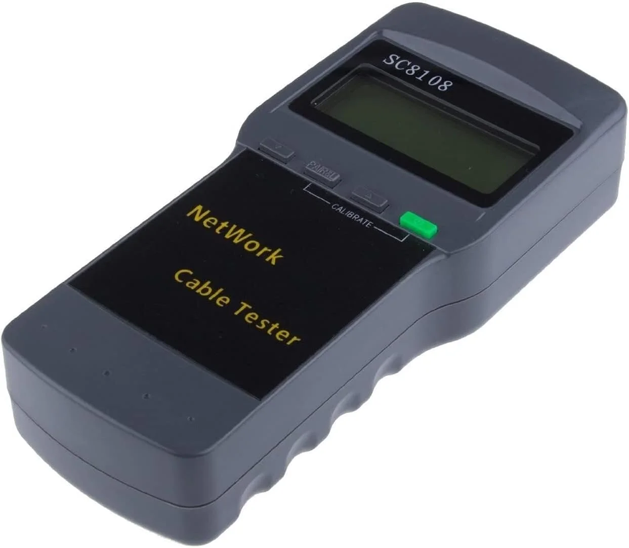 تستر کابل شبکه RJ45 و خط تلفن