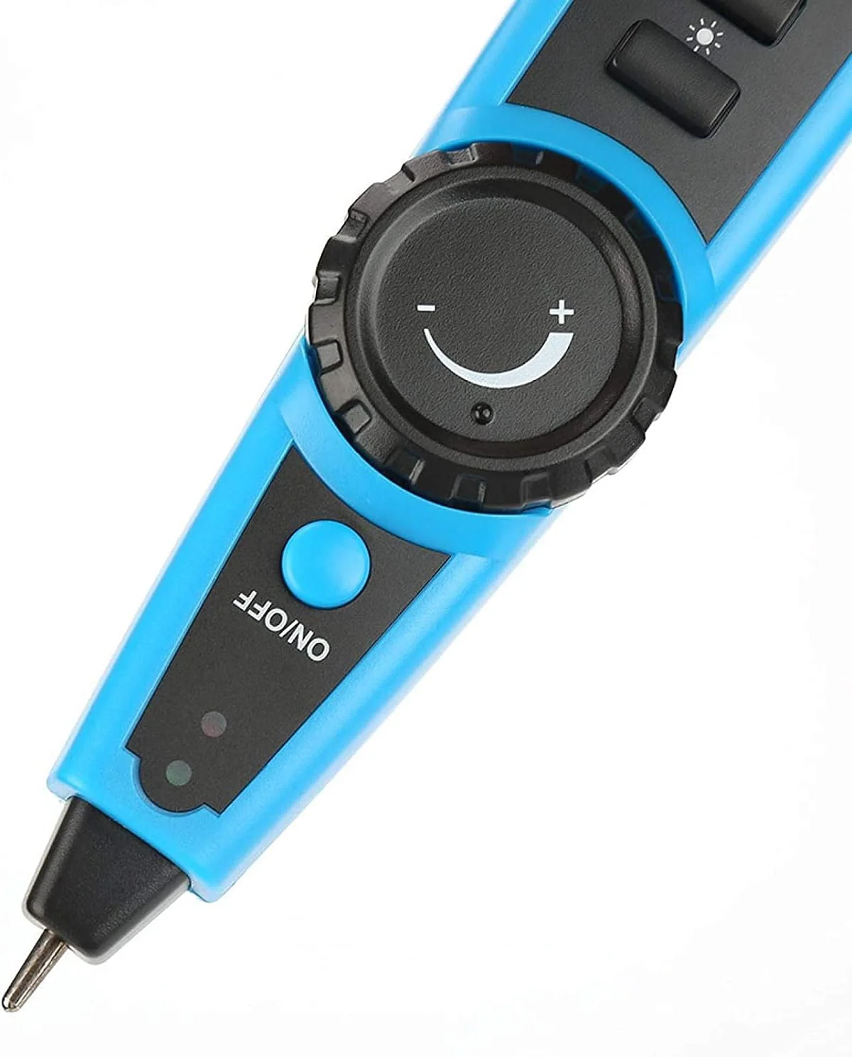 تستر کابل تلفن، ردیاب کابل، صنعتی برای مهندسی سیم کشی مخابرات