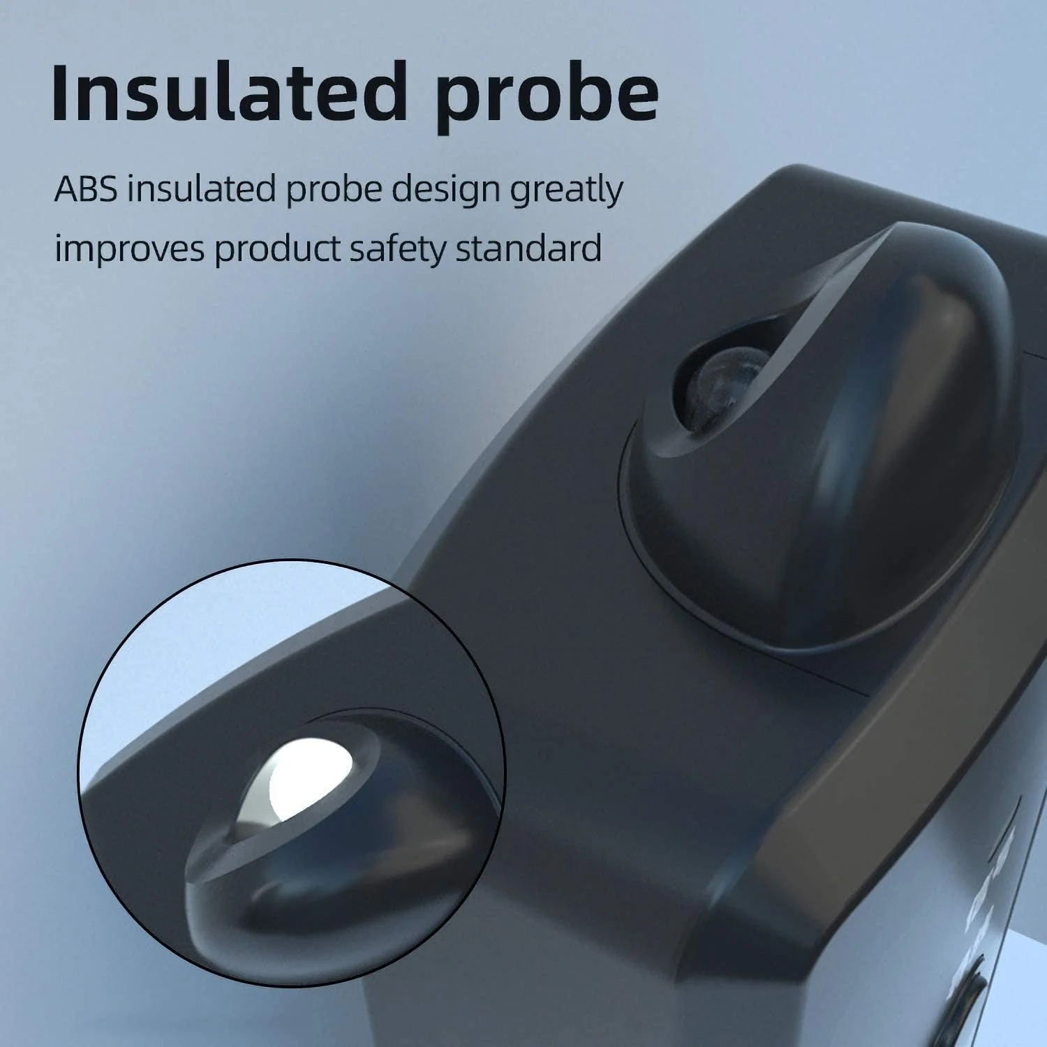 تستر کابل ارتقا یافته RJ45 RJ11، ردیاب سیم، یابنده خط، تونر، مرتب‌سازی کابل شبکه اترنت LAN، مکان‌یاب نقطه شکست با چراغ قوه