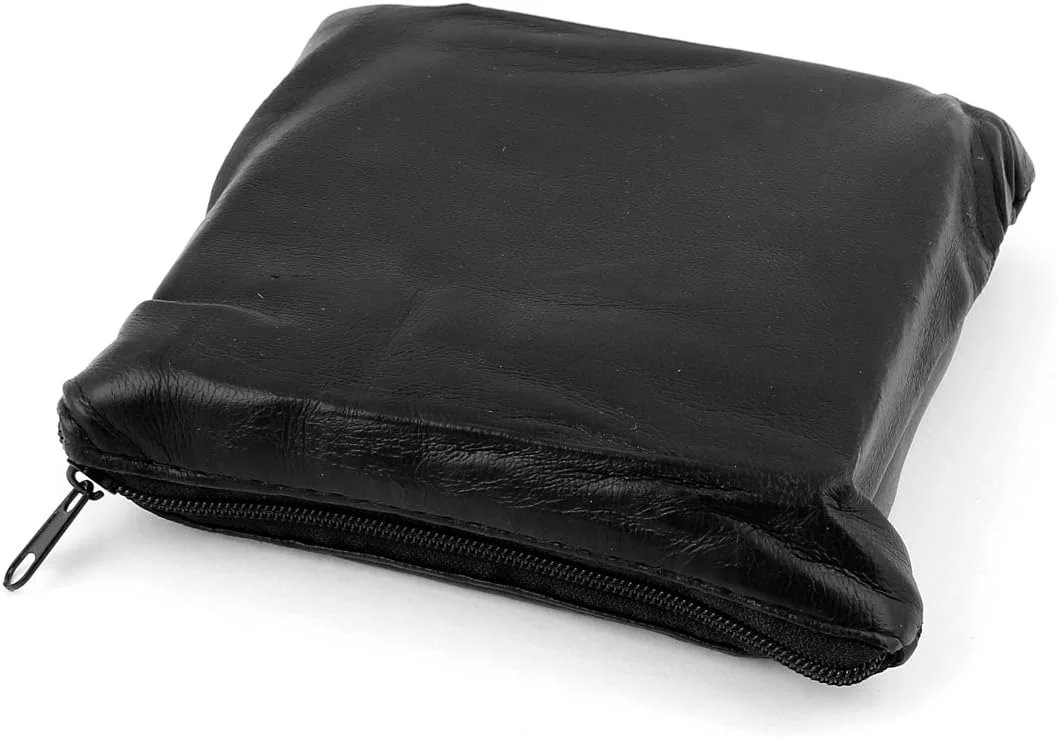 تستر کابل شبکه تلفن RJ45 RJ11 اترنت Lan UTP FTP آبی رنگ