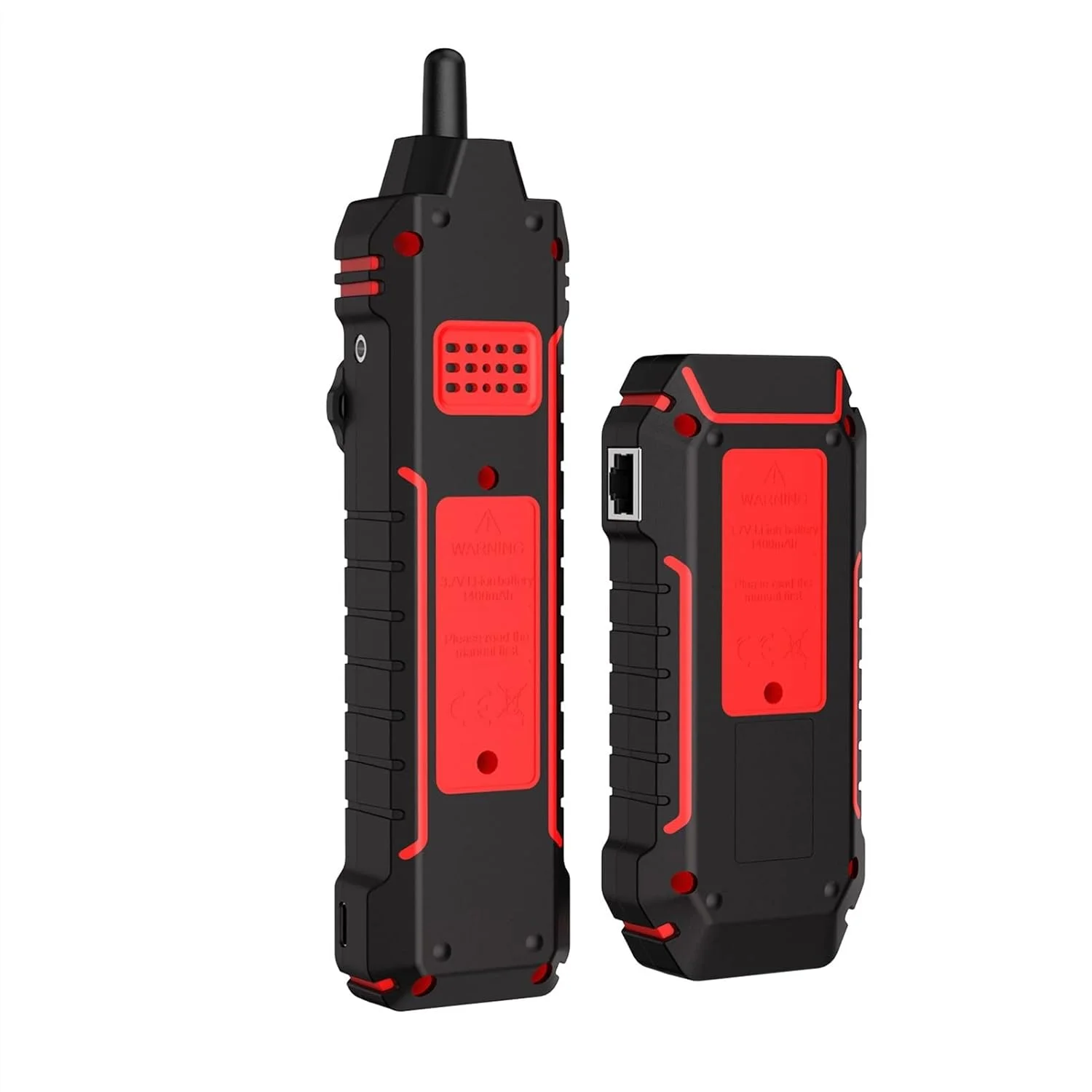 تستر فیبر نوری SilteD مدل NF-802، تستر و ردیاب چند منظوره کابل RJ11 RJ45 Cat5 Cat6 LAN اترنت، ردیاب سیم تلفن، تست PoE تستر فیبر نوری SilteD مدل NF-802، تستر و ردیاب چند منظوره کابل RJ11 RJ45 Cat5 Cat6 LAN اترنت، ردیاب سیم تلفن، تست PoE