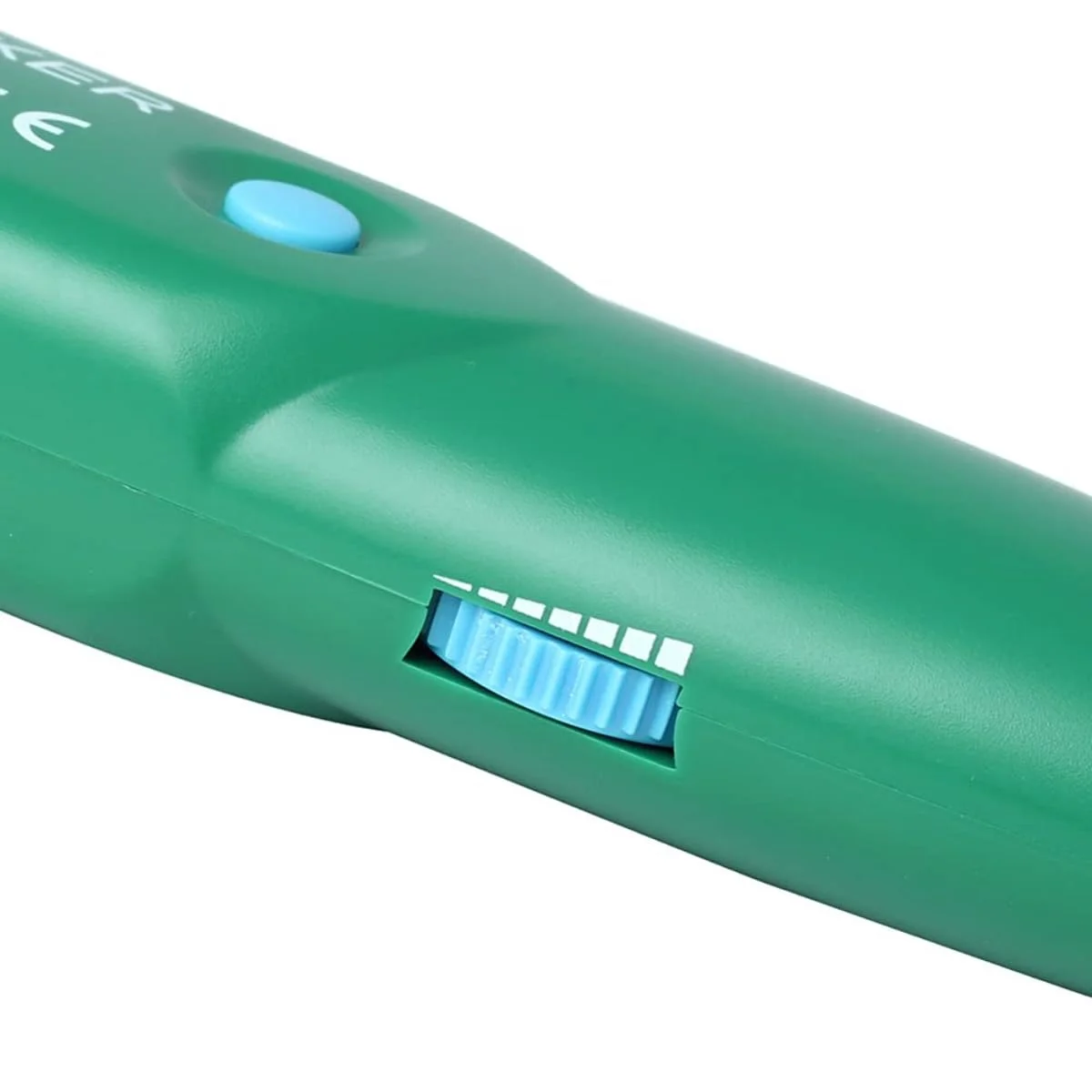 ردیاب کابل MS6812، تستر خط تلفن شبکه، ردیاب سیم قابل حمل با ژنراتور صدا و پروب، محدوده 100 هرتز ~ 300 کیلوهرتز، تستر کابل شبکه LAN، ابزار UTP برای بررسی تداوم، تشخیص قطعی خط