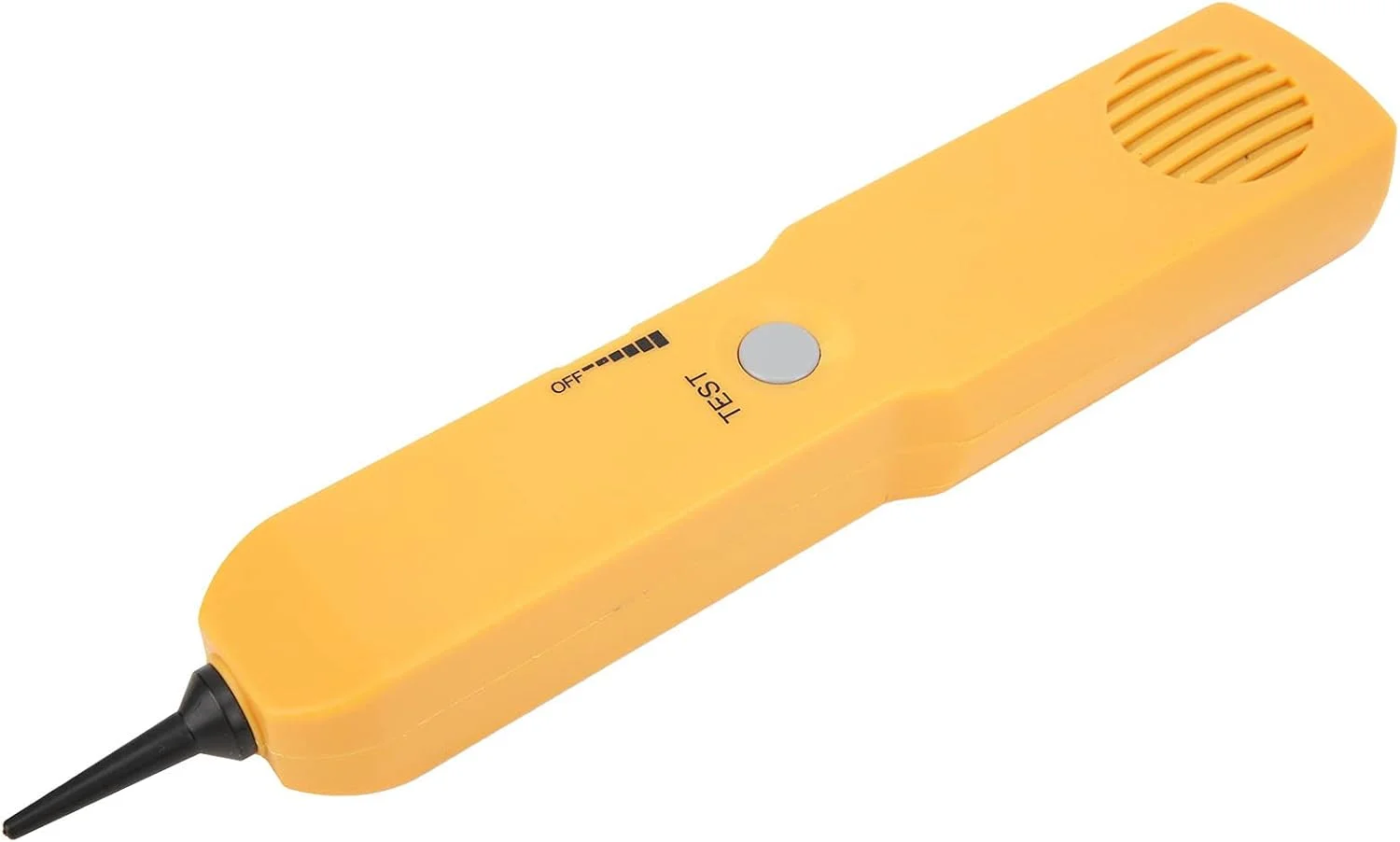 تستر سیم، تستر کابل بادوام برای تست اتصال کوتاه