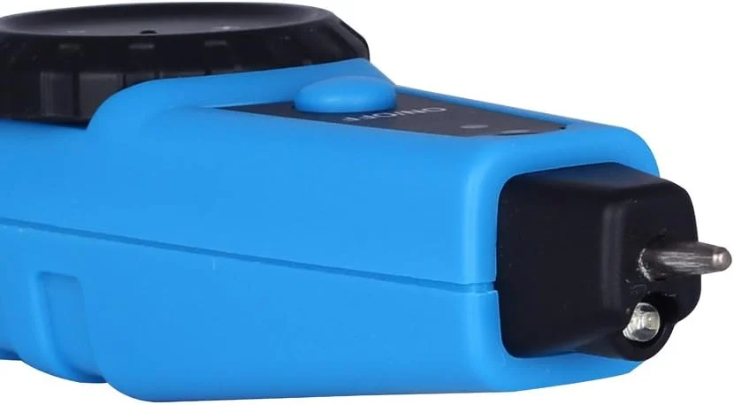 ردیاب سیم، ابزار تست کابل چند منظوره دستی برای نگهداری شبکه