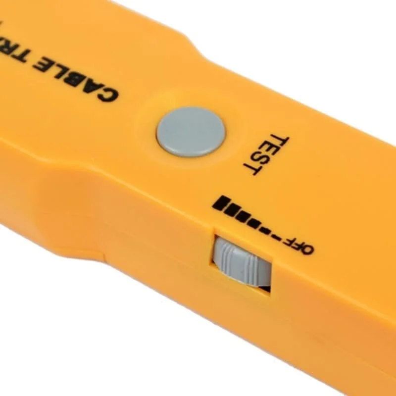 ردیاب سیم TUTOOLS، ردیاب پروب تولید کننده آهنگ کابل، ردیاب چند منظوره ضد تداخل با فرستنده صوتی و کیت پروب پلاگین RJ11، تستر تداوم کابل شبکه ردیاب سیم TUTOOLS، ردیاب پروب تولید کننده آهنگ کابل، ردیاب چند منظوره ضد تداخل با فرستنده صوتی و کیت پروب پلاگین RJ11، تستر تداوم کابل شبکه