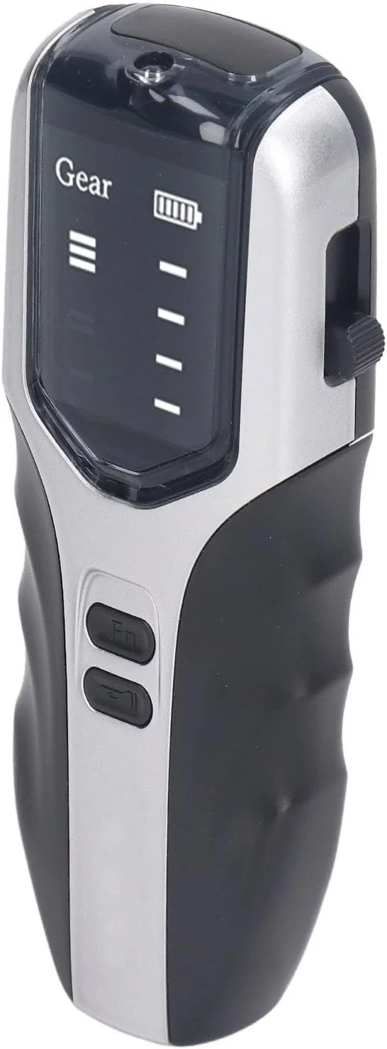 عیب یاب بصری کابل فیبر نوری، تستر کابل فیبر نوری قابل شارژ 650 نانومتری خروجی 5 کیلومتر برای تعمیر و نگهداری، #111 عیب یاب بصری کابل فیبر نوری، تستر کابل فیبر نوری قابل شارژ 650 نانومتری خروجی 5 کیلومتر برای تعمیر و نگهداری، #111