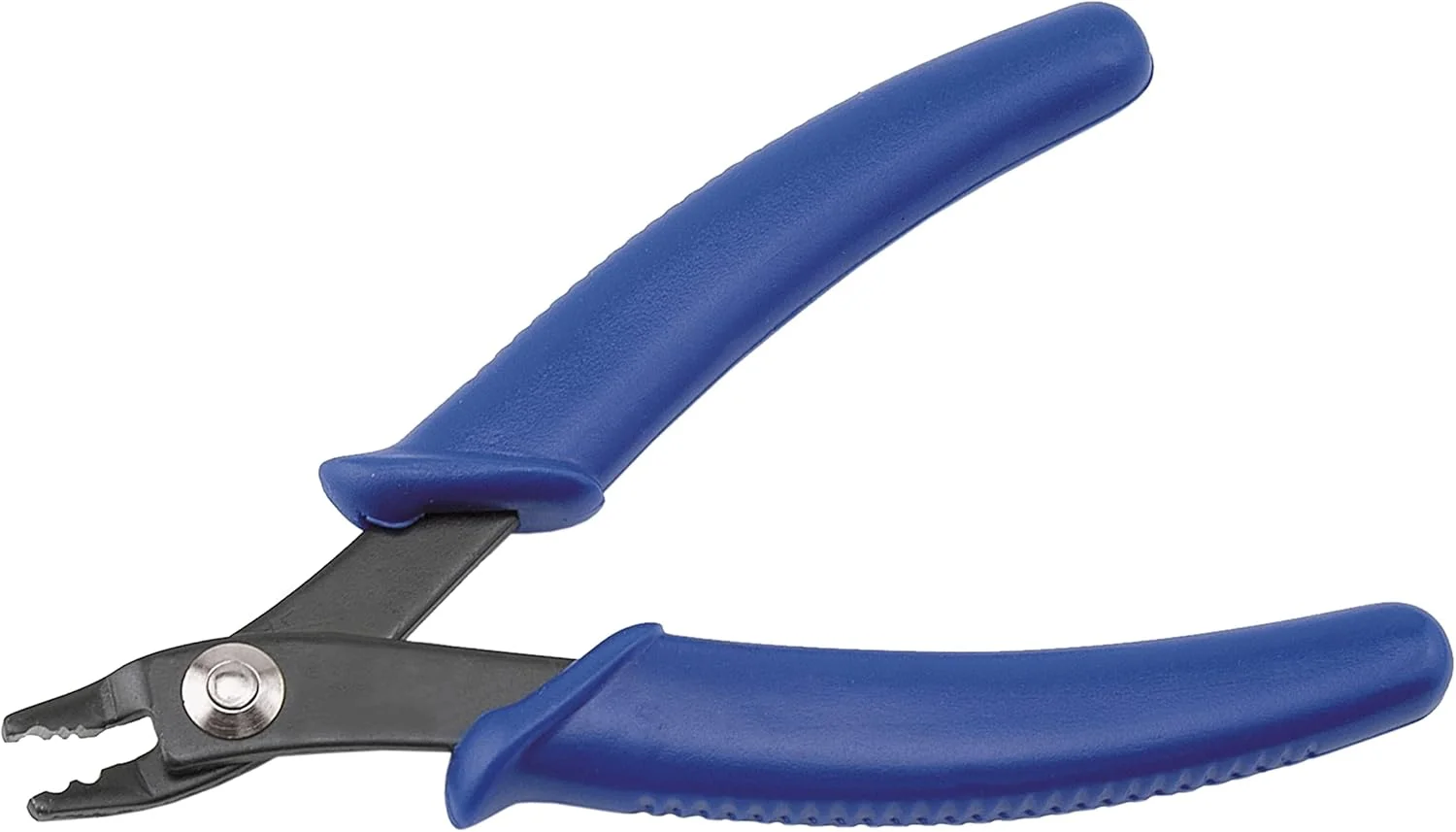 ابزار پرس مهره بیدالون استاندارد، 5 اینچ