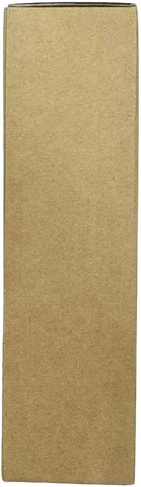 مجموعه ابزار پرس سرسیم، انبر پرس سرسیم وایر ترمینال (AWG 23-7) به همراه 1200 عدد سرسیم وایر