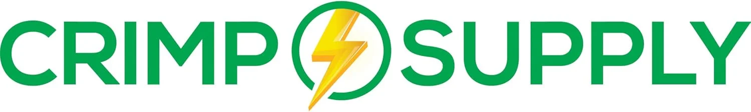 ابزار پرس و مجموعه ابزار رهاسازی ترمینال سری مهر و موم شده متری-پک 150/280 ابزار پرس و مجموعه ابزار رهاسازی ترمینال سری مهر و موم شده متری-پک 150/280