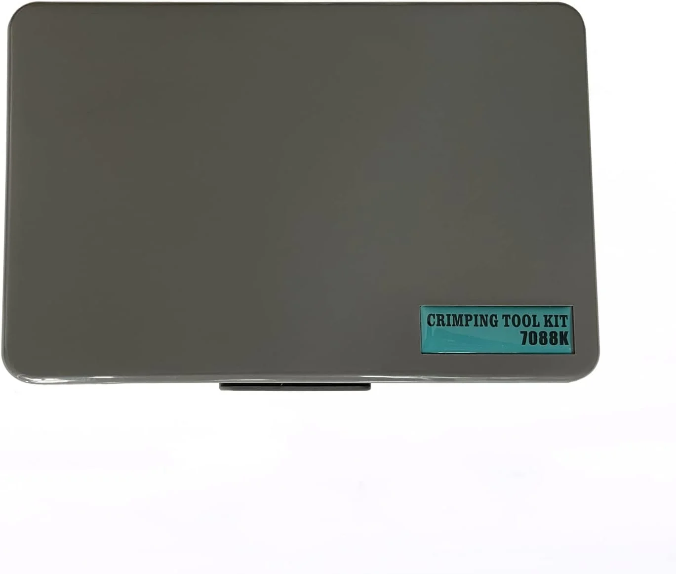 ست ابزار پرس RJ45 Dasxskj، ابزار پرس اترنت Cat5 Cat5e Cat6 Cat6A Cat7 برای RJ45 RJ11، سیم لخت کن ست ابزار پرس RJ45 Dasxskj، ابزار پرس اترنت Cat5 Cat5e Cat6 Cat6A Cat7 برای RJ45 RJ11، سیم لخت کن