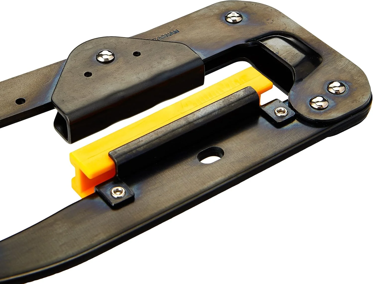 ابزار پرس کابل نواری Duratool IDC HT-214