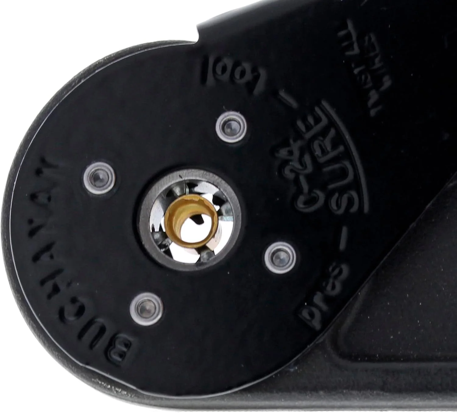 ابزار پرس سرسیم مدل C24