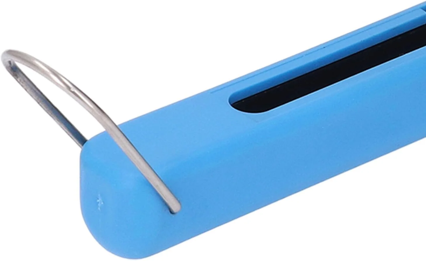 ابزار پانچ زاویه دار 90 درجه Jectse، ابزار پرس اترنت برای جک های Everest Media UTP Cat5e Cat6A Cat6 با پایه قابل تنظیم، تیغه های استیل ضد زنگ