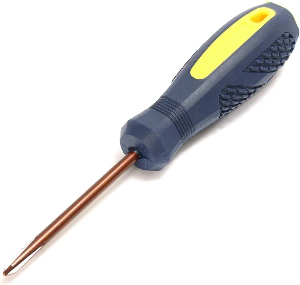 ست ابزار پرس Mengshen، پرس کابلشو جغجغه ای با 5 فک قابل تعویض برای ترمینال های عایق دار و بدون عایق، بسته بندی کیف آکسفورد