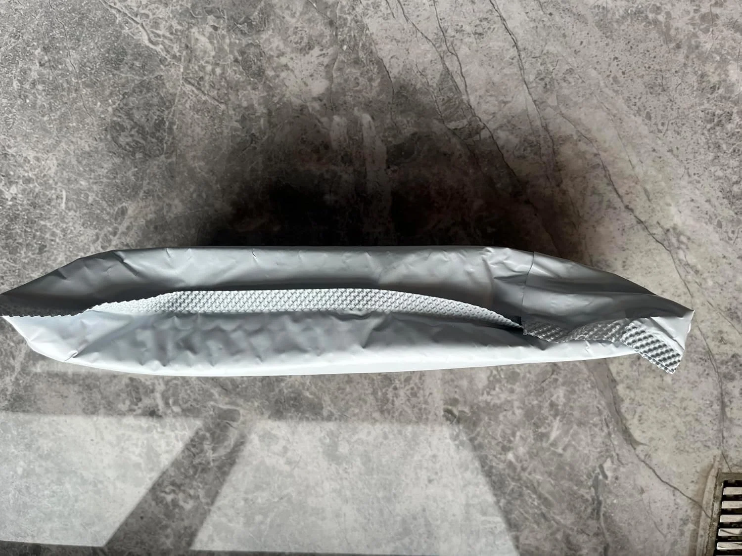 ست ابزار پرس BNC NECALON Kagni، انبر پرس جغجغه ای BNC/TNC و سیم لخت کن چرخشی کابل کواکسیال به همراه 10 عدد کانکتور پرس نری BNC برای RG59، قرمز