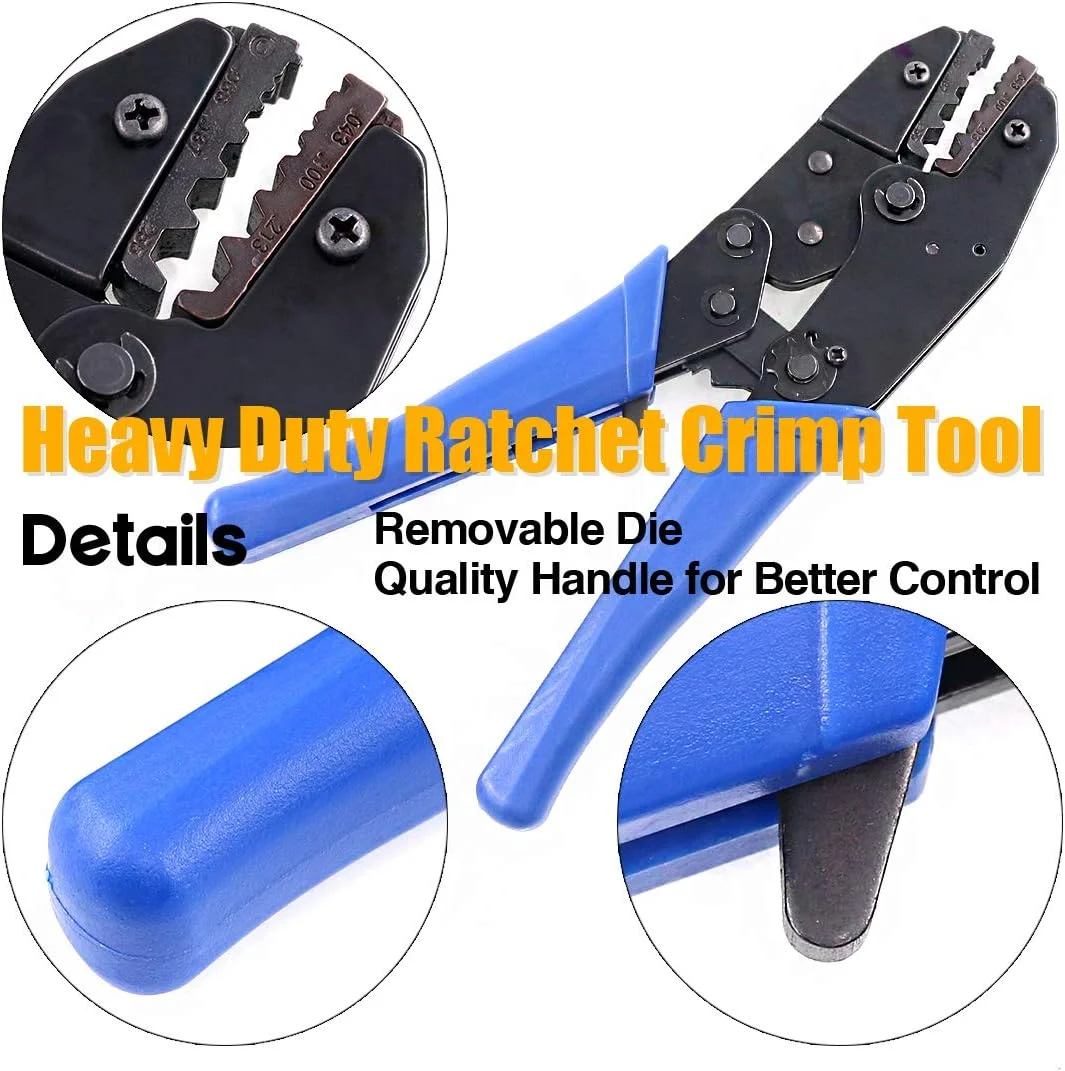 مجموعه ابزار کابل کواکسیال حرفه ای Swpeet شامل 14 قطعه، ابزار کابل کواکسیال با ضامن و یک عدد کابل لخت کن و 10 عدد کانکتور BNC نر/مستقیم 50 اهم برای کانکتورهای کواکسیال مجموعه ابزار کابل کواکسیال حرفه ای Swpeet شامل 14 قطعه، ابزار کابل کواکسیال با ضامن و یک عدد کابل لخت کن و 10 عدد کانکتور BNC نر/مستقیم 50 اهم برای کانکتورهای کواکسیال