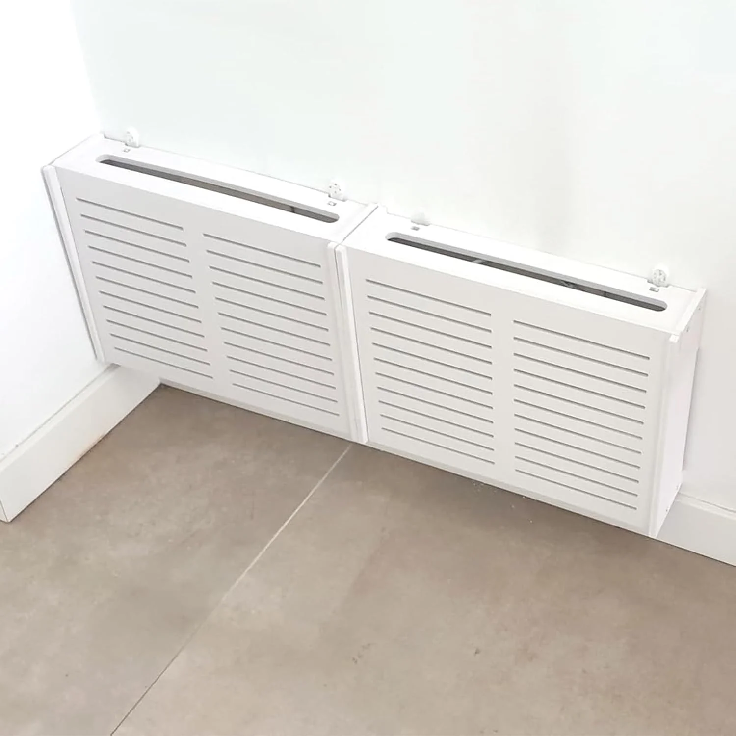 جعبه های ذخیره سازی روتر وای فای بی سیم Ulawellor، جعبه ذخیره سازی چوبی، نگهدارنده مودم دیواری، نگهدارنده دیواری روتر وای فای جعبه های ذخیره سازی روتر وای فای بی سیم Ulawellor، جعبه ذخیره سازی چوبی، نگهدارنده مودم دیواری، نگهدارنده دیواری روتر وای فای