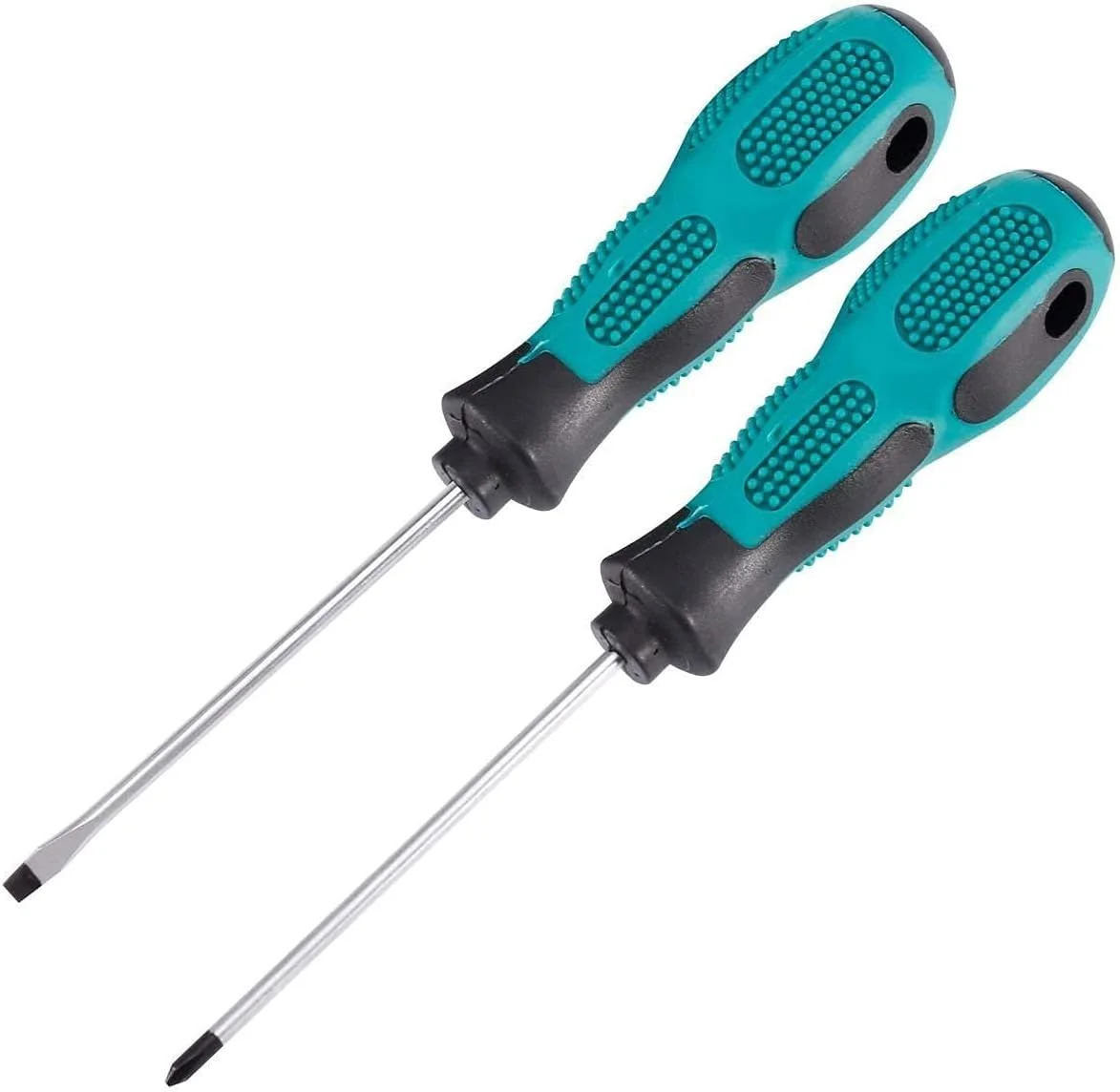 مجموعه ابزار تعمیر و نگهداری کابل شبکه OAS، شامل پرس کابل قابل حمل تلفن 8P8C 4P4C 6P6C، کانکتورهای RJ45 RJ11 Cat5 Cat6، تستر کابل شبکه و کیت تعمیر مجموعه ابزار تعمیر و نگهداری کابل شبکه OAS، شامل پرس کابل قابل حمل تلفن 8P8C 4P4C 6P6C، کانکتورهای RJ45 RJ11 Cat5 Cat6، تستر کابل شبکه و کیت تعمیر