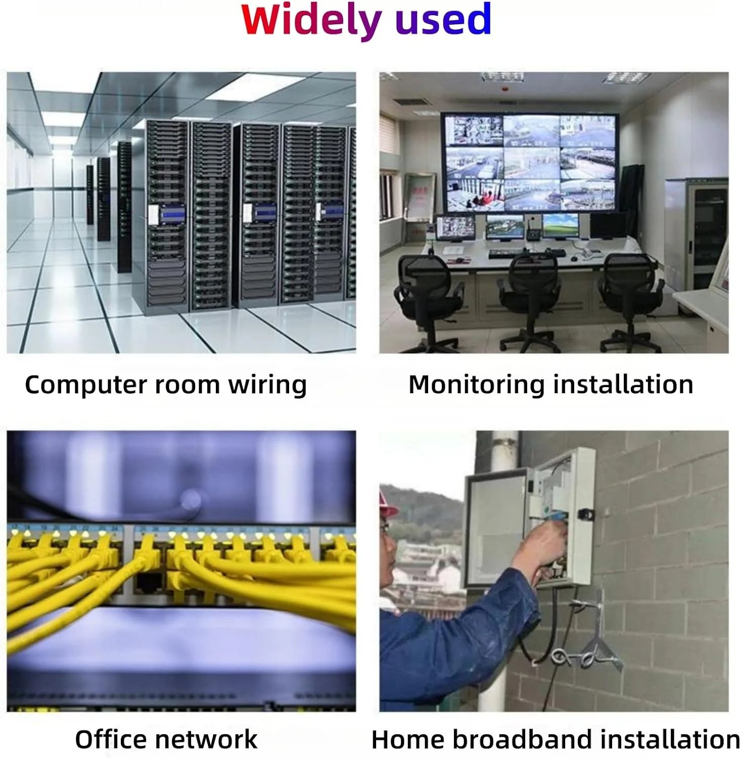 انبر کابل سوراخ دار، ابزار پانچ چند منظوره، پرس کابل اترنت RJ45 6P/8P، سازگار با سر سوکت های شبکه 8P Cat5/Cat5e/Cat6/Cat6a و خطوط تلفن 6P انبر کابل سوراخ دار، ابزار پانچ چند منظوره، پرس کابل اترنت RJ45 6P/8P، سازگار با سر سوکت های شبکه 8P Cat5/Cat5e/Cat6/Cat6a و خطوط تلفن 6P