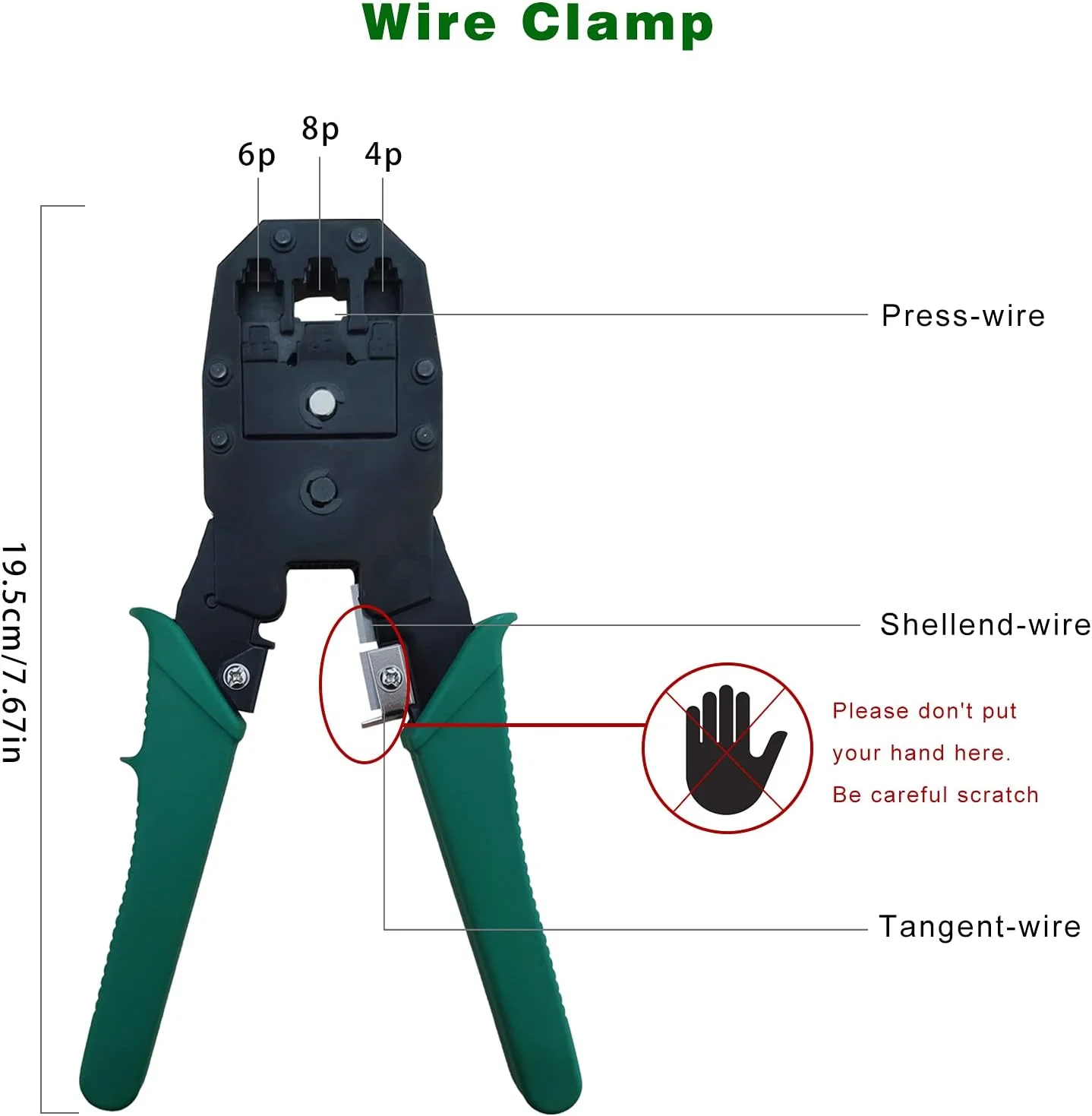مجموعه ابزار تعمیرات شبکه YEESON، ابزار پرس کابل شبکه اترنت LAN برای تعمیر و نگهداری کامپیوتر کواکسیال برای RJ-45/11/12 Cat5/5e به همراه لوازم جانبی اتصال مجموعه ابزار تعمیرات شبکه YEESON، ابزار پرس کابل شبکه اترنت LAN برای تعمیر و نگهداری کامپیوتر کواکسیال برای RJ-45/11/12 Cat5/5e به همراه لوازم جانبی اتصال