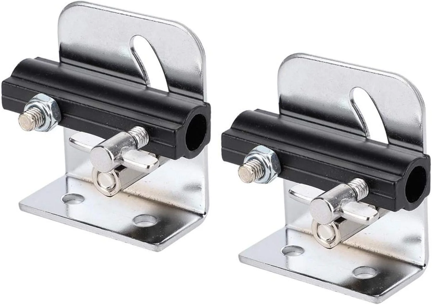 آداپتور بند درام، استفاده آسان، قابلیت تنظیم آزادانه زاویه، قوی و مستحکم برای درام