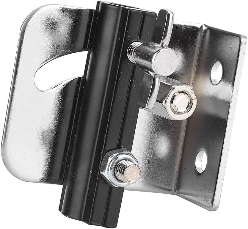 آداپتور بند درام، استفاده آسان، قابلیت تنظیم آزادانه زاویه، قوی و مستحکم برای درام