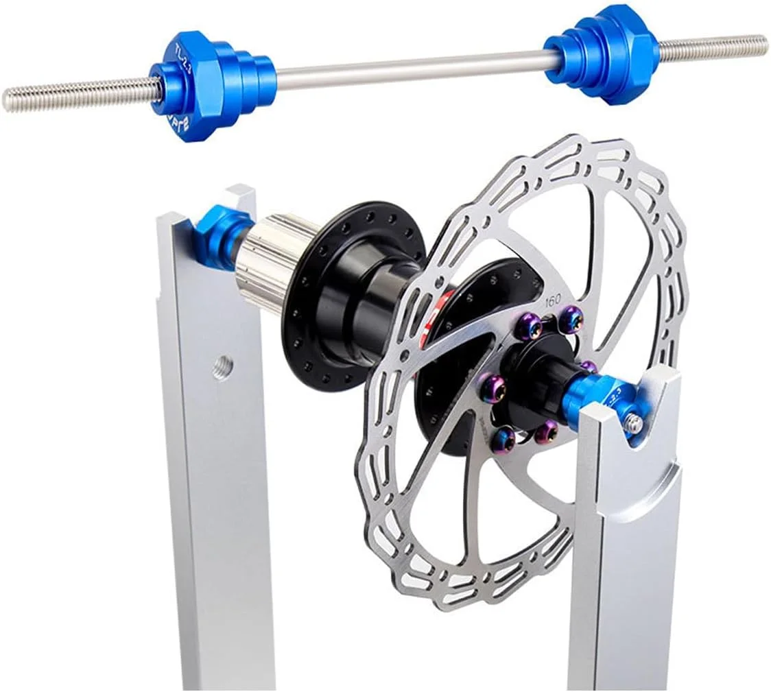 آداپتور محور ضامن دار دوچرخه، ابزار آداپتور محور ضامن دار پایه تنظیم چرخ دوچرخه برای دوچرخه های دنده آزاد 12/15/20 میلی متری، دوچرخه کوهستان، دوچرخه جاده آداپتور محور ضامن دار دوچرخه، ابزار آداپتور محور ضامن دار پایه تنظیم چرخ دوچرخه برای دوچرخه های دنده آزاد 12/15/20 میلی متری، دوچرخه کوهستان، دوچرخه جاده