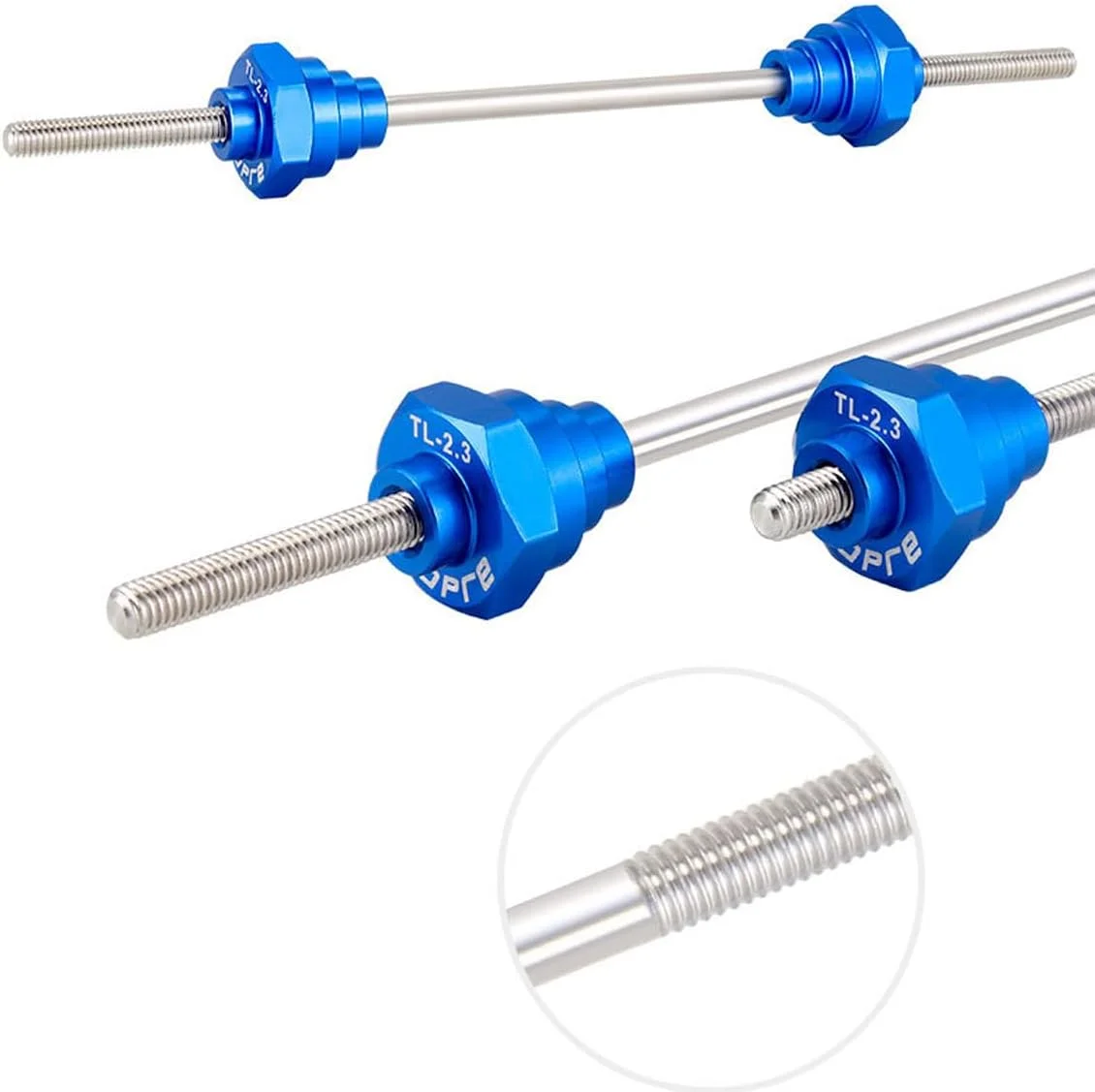 آداپتور محور ضامن دار دوچرخه، ابزار آداپتور محور ضامن دار پایه تنظیم چرخ دوچرخه برای دوچرخه های دنده آزاد 12/15/20 میلی متری، دوچرخه کوهستان، دوچرخه جاده آداپتور محور ضامن دار دوچرخه، ابزار آداپتور محور ضامن دار پایه تنظیم چرخ دوچرخه برای دوچرخه های دنده آزاد 12/15/20 میلی متری، دوچرخه کوهستان، دوچرخه جاده