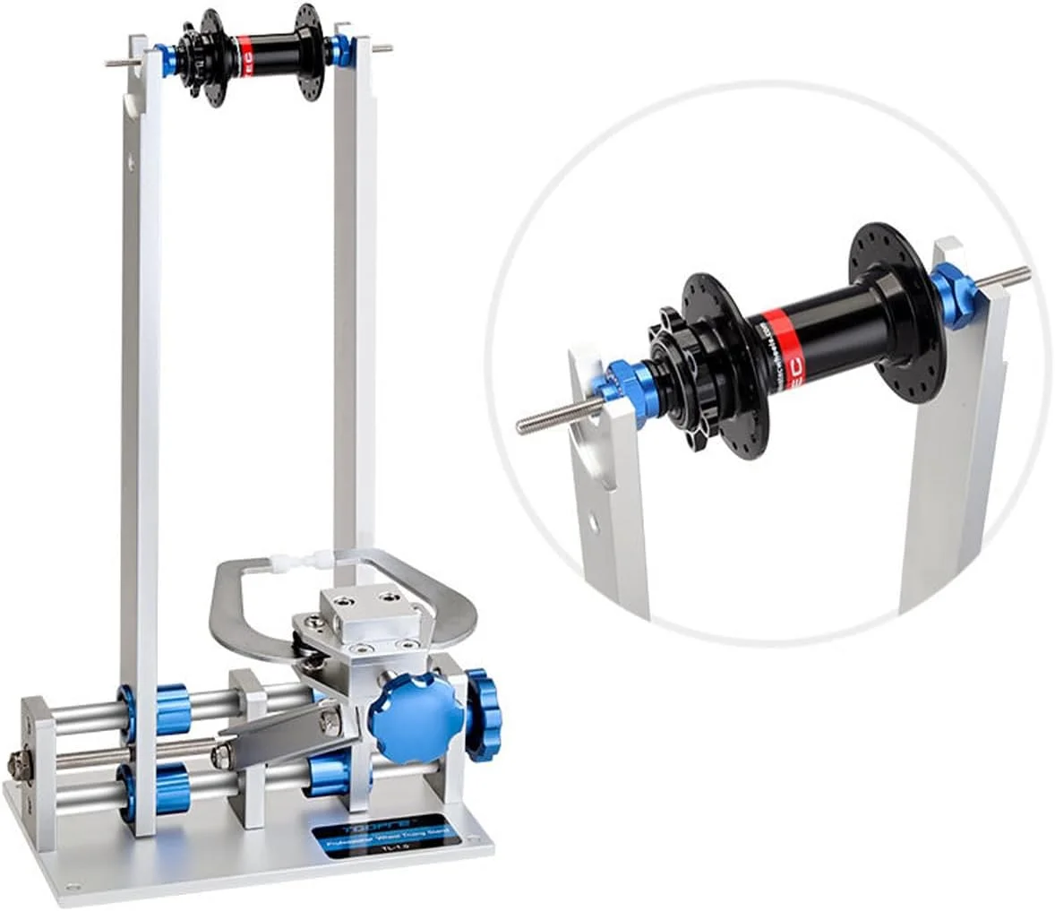 آداپتور محور ضامن دار دوچرخه، ابزار آداپتور محور ضامن دار پایه تنظیم چرخ دوچرخه برای دوچرخه های دنده آزاد 12/15/20 میلی متری، دوچرخه کوهستان، دوچرخه جاده آداپتور محور ضامن دار دوچرخه، ابزار آداپتور محور ضامن دار پایه تنظیم چرخ دوچرخه برای دوچرخه های دنده آزاد 12/15/20 میلی متری، دوچرخه کوهستان، دوچرخه جاده